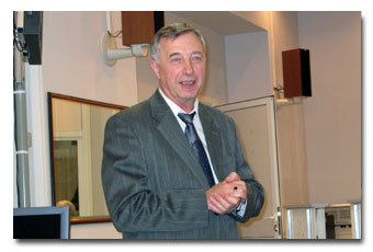 Click to Access Photo Gallery